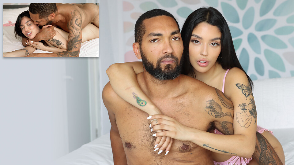 Erotic photo of vanessa-sky