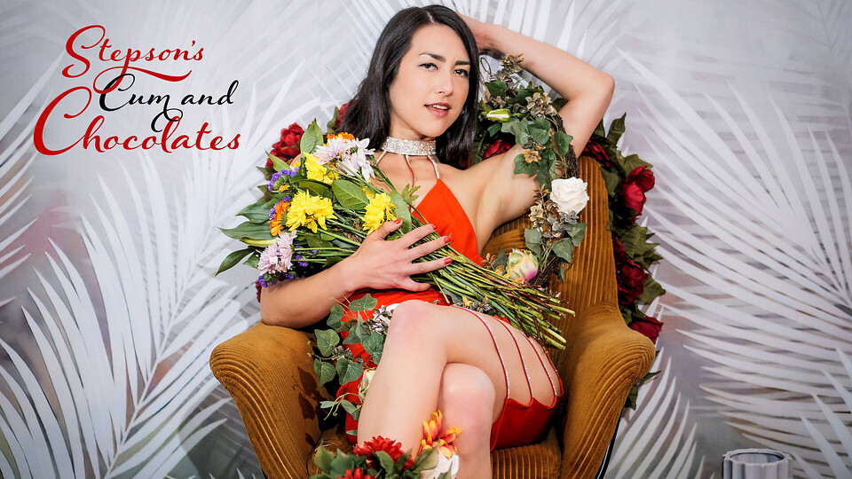 Erotic photo of isabel-love