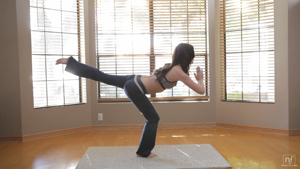 Erotic photo of jayden-taylors